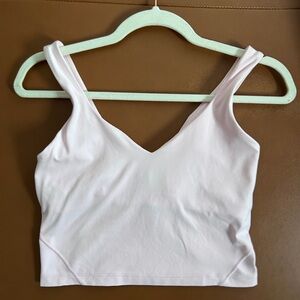 Lululemon Align Tank Top